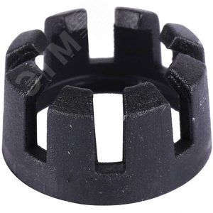 Насос циркуляционный mini 32/40-180 - фото 13