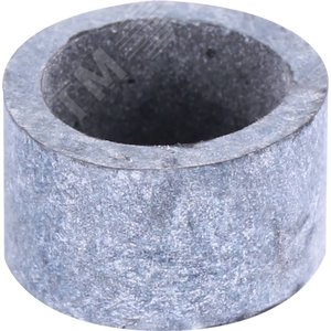 Насос циркуляционный mini 25/60-180 - фото 10