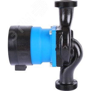 Насос циркуляционный mini 25/80-180 - фото 4