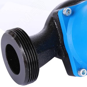 Насос циркуляционный mini 32/40-180 - фото 6