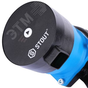 Насос циркуляционный mini 32/40-180 - фото 7