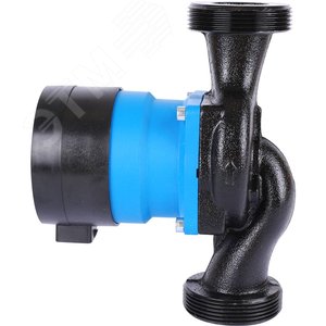 Насос циркуляционный mini 32/60-180 - фото 4