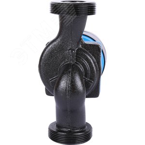 Насос циркуляционный mini 32/60-180 - фото 5