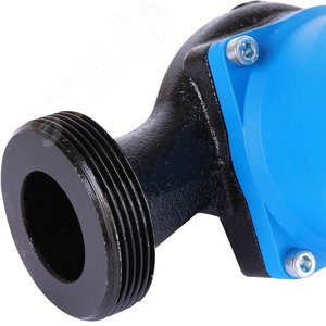 Насос циркуляционный mini 32/60-180 - фото 7