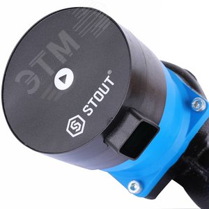 Насос циркуляционный mini 32/60-180 - фото 8