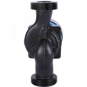 Насос циркуляционный mini 32/80-180 - фото 5