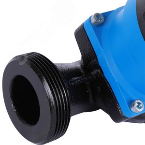 Насос циркуляционный mini 32/80-180 - фото 6