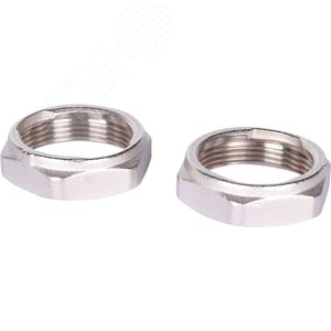 Узел насосно-смесительный с термостатическим клапаном 30-60 град.C, без насоса - фото 12