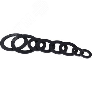 Узел насосно-смесительный с термостатическим клапаном 30-60 град.C, без насоса - фото 13