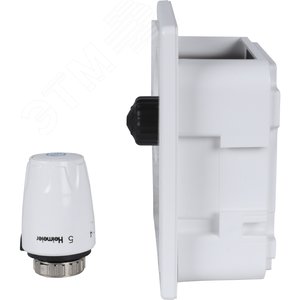 Блок встраиваемый Multibox мини RTL - фото 4