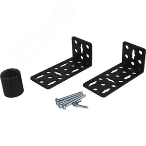 Блок встраиваемый Multibox мини RTL - фото 9