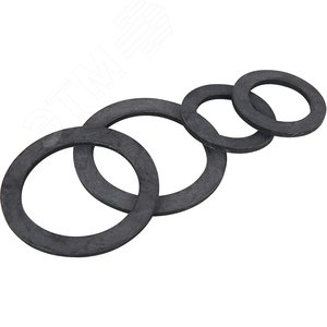 Узел насосно-смесительный с термостатическим клап ном 20-55гр, без насоса - фото 9