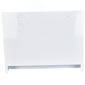 Шкаф распределительный ШРН-180-6 650х180х1150 17 18 выходов наружный - фото 2