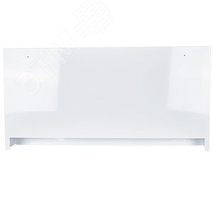 Шкаф распределительный наружный 19-20 выходов (ШРН-180-7) 650х180х1300 - фото 4