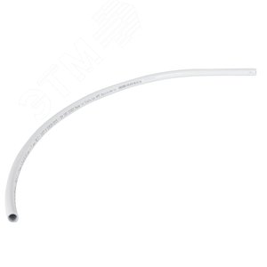 Труба металлопластиковая 20х2,0 (Al 0.2) 100м - фото 4