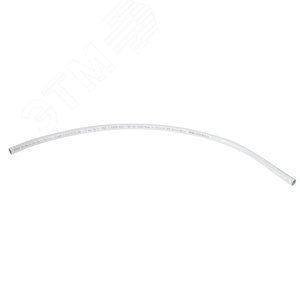 Труба металлопластиковая 20х2,0 (Al 0.2) 100м - фото 6