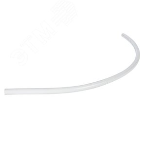 Труба металлопластиковая 20х2,0 (Al 0.2) 100м - фото 7