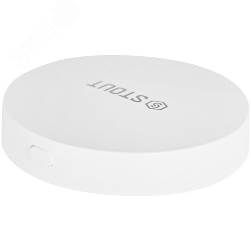 Беспроводной шлюз Zigbee - фото 2