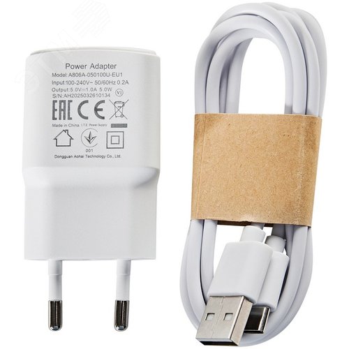 Беспроводной шлюз Zigbee - фото 3