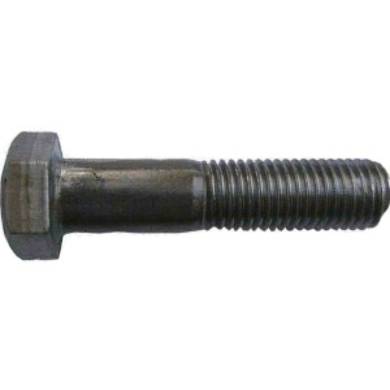 Болт 42x220 кор 31,7 кг ISO 4014 Л