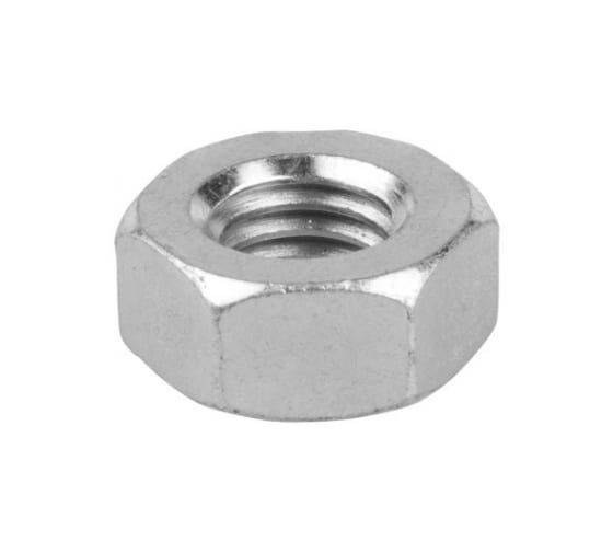 Гайка М56 ГОСТ 5927 (25,4 кг)