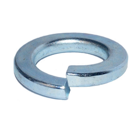 Шайба Гровер М16 оц. кор 25 кг ГОСТ 6402 (127В)