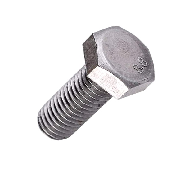 Болт 36 х 120 кор 25,06 кг ГОСТ 7805 кл.пр.8.8 П/Р