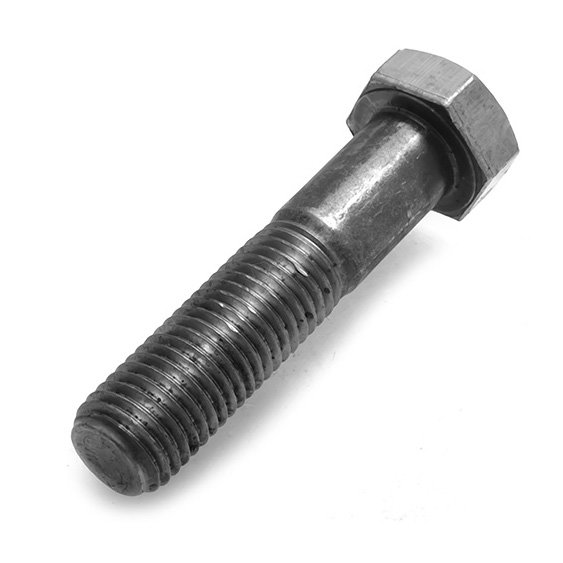 Болт М20х80/80 10.9 ГОСТ 7805-70