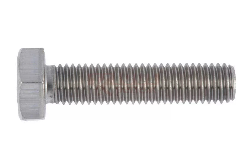 Болт 36x180 кор 26,5 кг ГОСТ 7805 П/Р