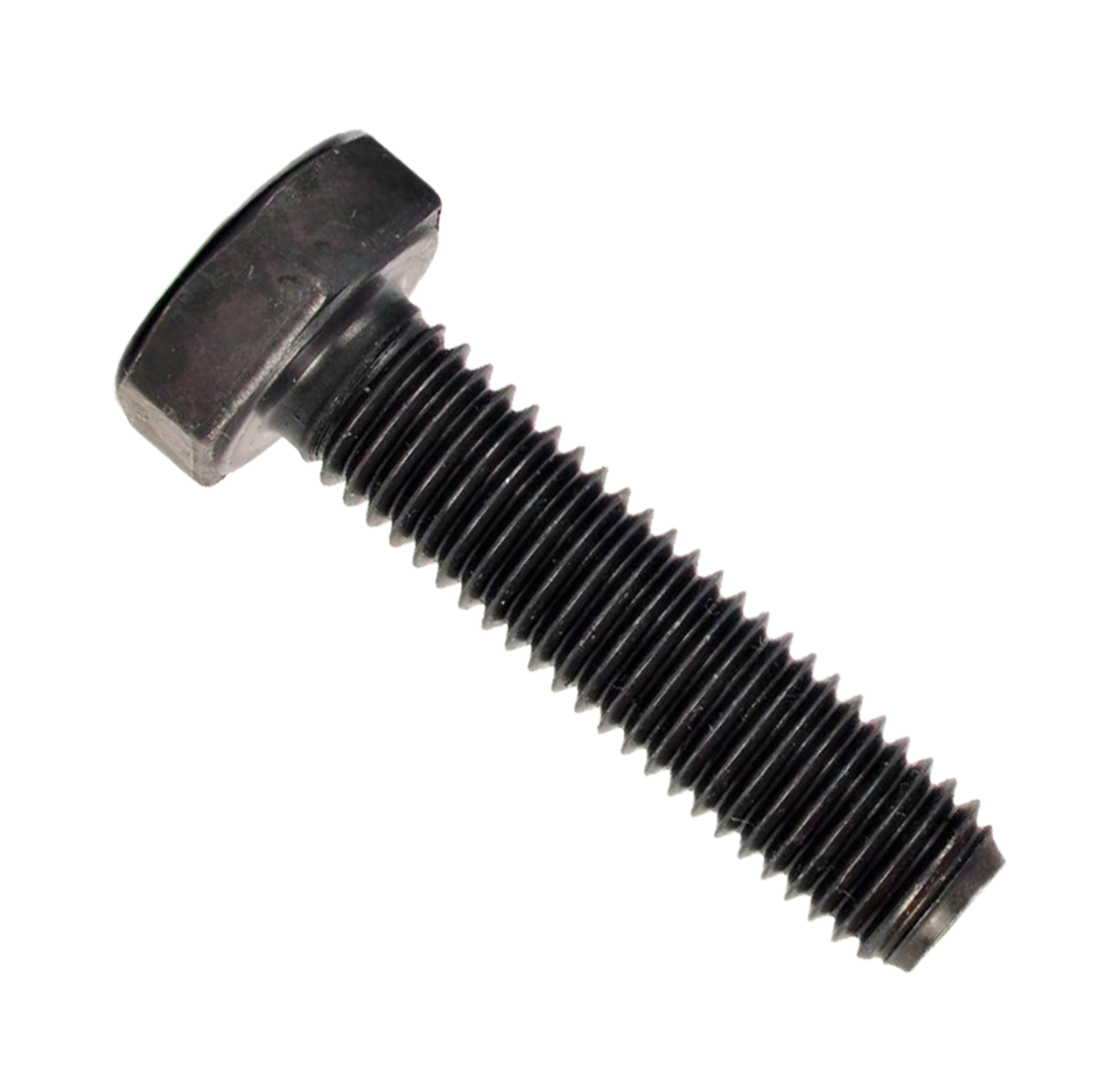 Болт 20х100 кор 25 кг ГОСТ 7798 ОСПАЗ  П/Р