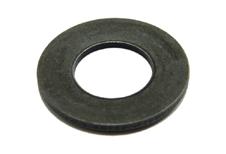 Шайба 20 кор 15 кг ГОСТ 32484 Л