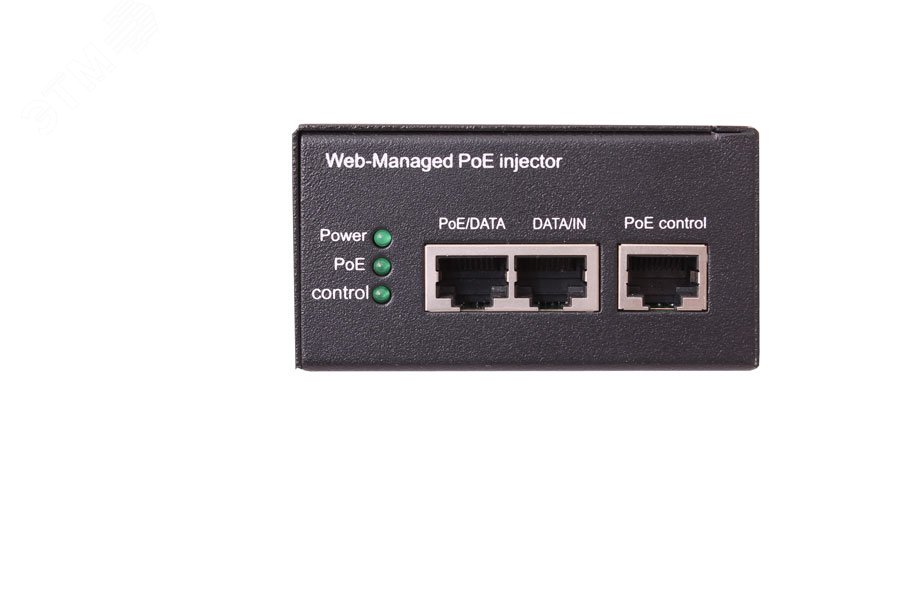 Инжектор midspan 1 151a. Poe, midspan-1151a. poe инжектор osnovo. инжектор poe 1-портовый. osnovo midspan-1650ga.