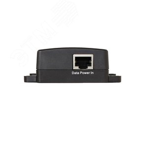 Сплиттер Gigabit Ethernet PoE Splitter/G2 OSNOVO - 2