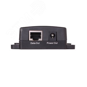 Сплиттер Gigabit Ethernet PoE Splitter/G2 OSNOVO - 4