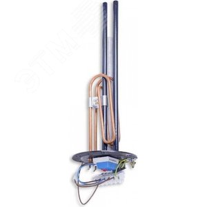 Изображение товара ТЭН для IDA AQ IND FC 24 кВт 220B (шт)