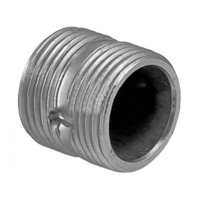 Изображение товара Ниппель межсекционный (шт)