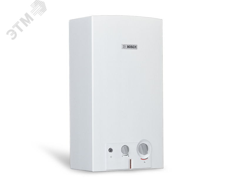 Bosch wr 15-2p23. Газовая колонка bosch wr 10-2 b23. Проточный газовый водонагреватель bosch wr 10-2p23. Газовая колонка bosch wr10-2 p23. Газовая колонка bosch wr10-2 p23.
