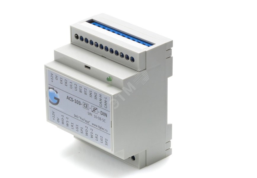 Контроллер ACS-103-ce-din (m). Контроллер СКУД ACS-103-ce-din схема подключения. Контроллер СКУД сетевой (с интерфейсом Ethernet) ACS-103-ce-din ACS-103-ce-din.