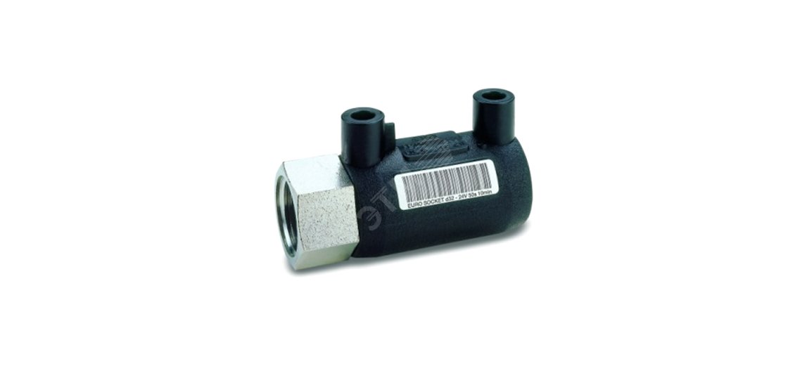 Муфта электросварная 75. Муфта электросварная es d. 63 sdr11. Муфта электросварная SDR7.4. Электросварная муфта ПНД 25. Муфта электросварная переходная 75/100.