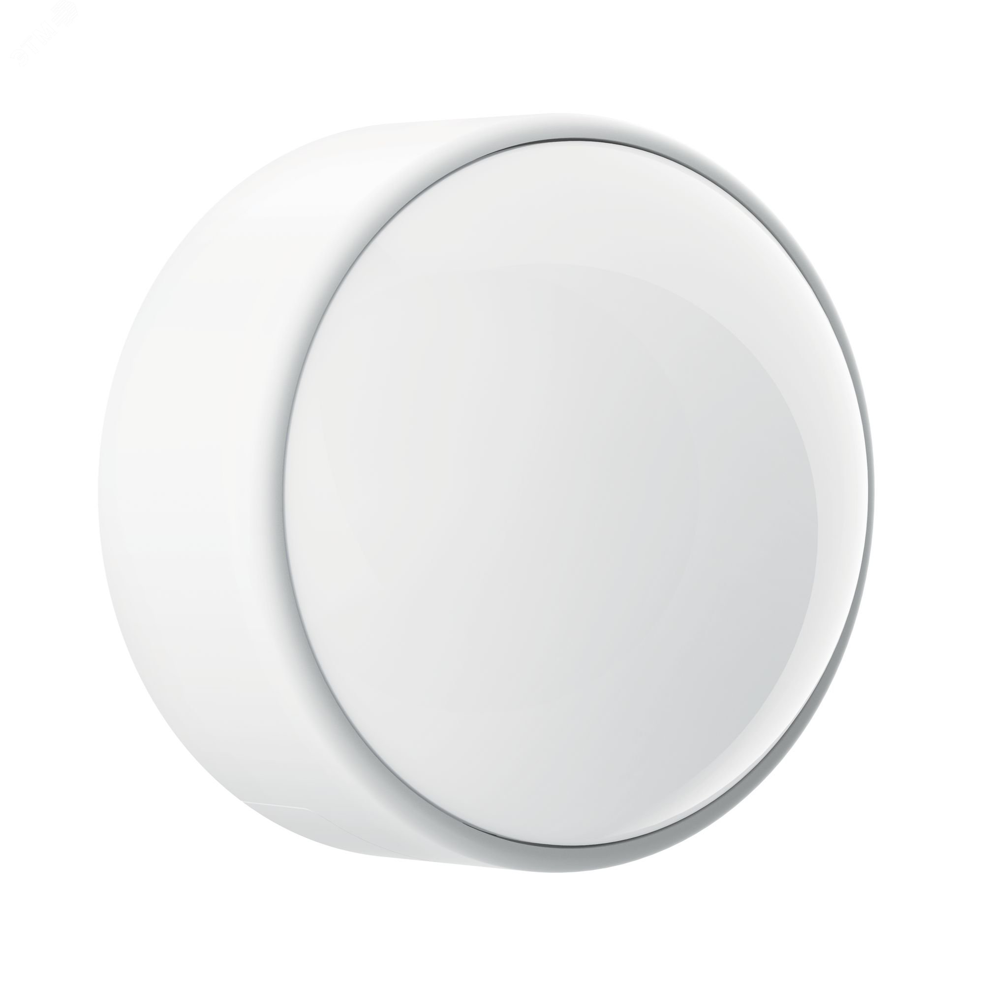 Изображение товара Датчик освещенности RUBETEK, RL-3201 (шт)