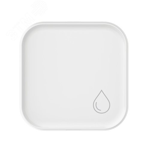 Изображение товара Датчик протечки RUBETEK PRO, RS-3225 (шт)