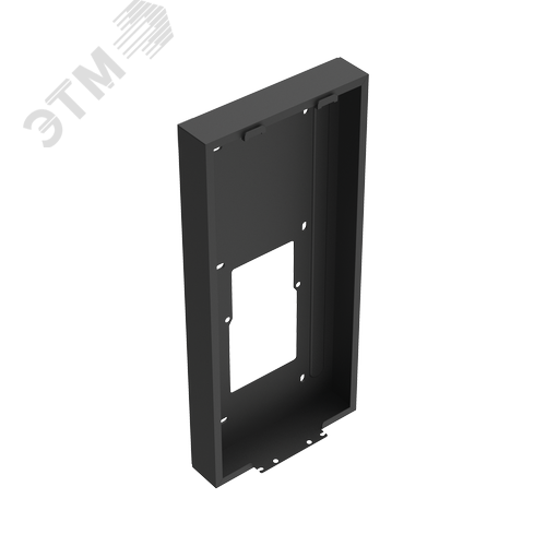 Изображение товара Крепление накладное вызывной панели (шт)