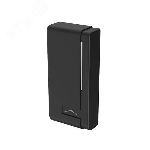 Изображение товара Считыватель бесконтактный с поддержкой Mifare® Plus, Mifare® Classic и BLE (шт)