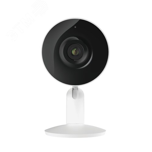 Изображение товара Видеокамера миниатюрная Full HD RUBETEK, RV-3417 (шт)