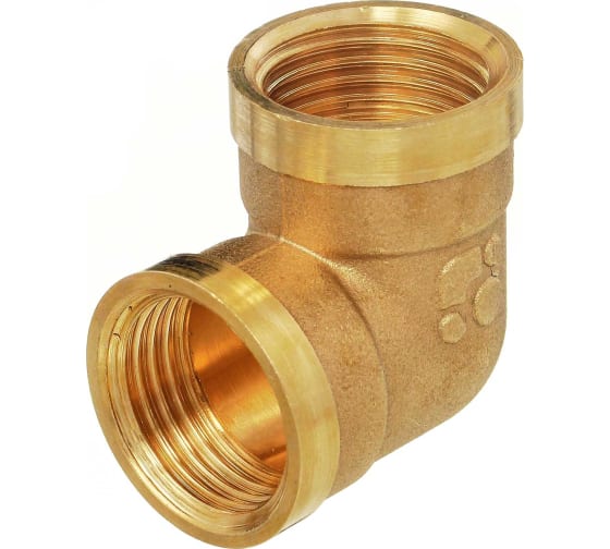 Уголок 1/2В У 15В