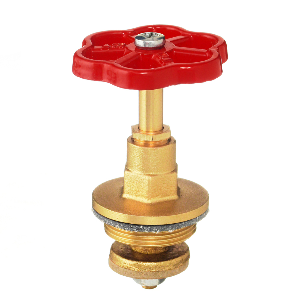 Вентильная головка 15Б1п Ду50 А70