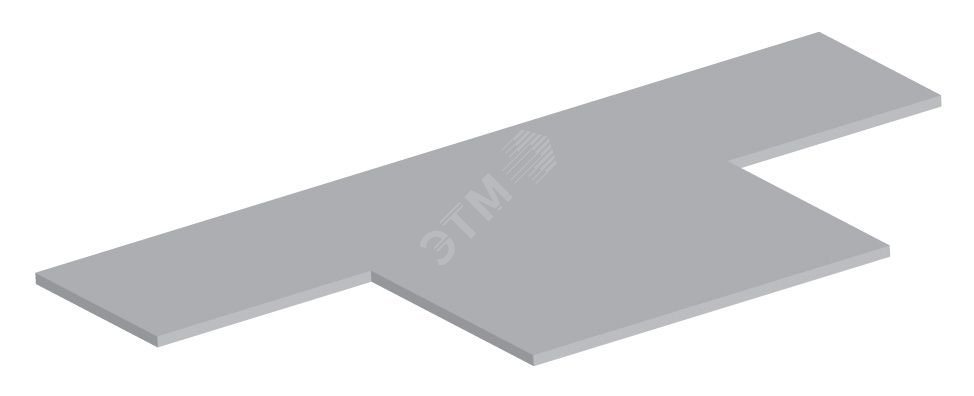 Кронштейн для опуска кабеля в трубу. Кронштейн для опуска кабеля в трубу тс. Кронштейн для опуска кабеля в трубу тс. 1-200-50гц. Кабеленесущие системы дкс.