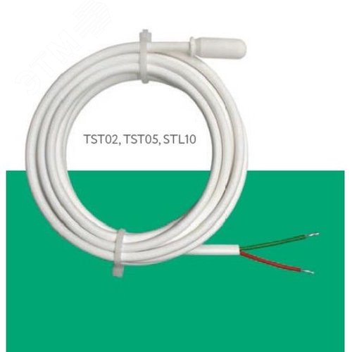 Изображение товара Датчик температуры STL 10 (шт)