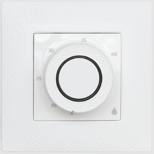 Изображение товара Терморегулятор LumiSmart 25 Aqua (шт)