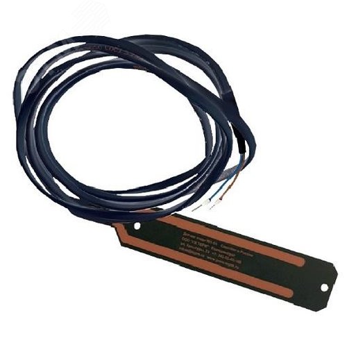 Изображение товара Датчик воды WS-05-10,0 (шт)